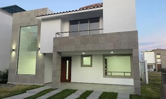 Foto de inmueble en Condado del valle, Col. Condado del Valle C.P. 52144, Metepec