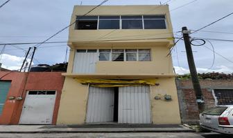 Foto de inmueble en Conde de Tendilla, Col. Insurgentes C.P. 58250, Morelia