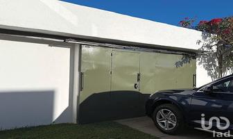 Foto de inmueble en CONDESA #104, Col. Real de Tetela C.P. 62130, Cuernavaca