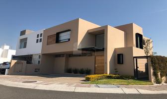 Foto de inmueble en Condesa #1620, Col. Juriquilla C.P. 76226, Querétaro