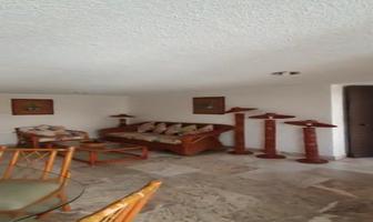 Foto de inmueble en  , Col. Condesa C.P. 39690, Acapulco de Juárez