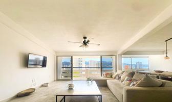 Foto de inmueble en  , Col. Condesa C.P. 39690, Acapulco de Juárez