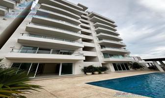 Foto de inmueble en  , Col. Condesa C.P. 39690, Acapulco de Juárez