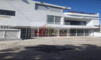 Foto de inmueble en Condesa, Acapulco de Juárez, Guerrero, 39690, Col. Condesa C.P. 39690, Acapulco de Juárez