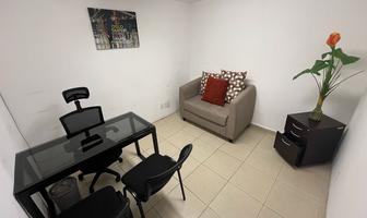 Foto de inmueble en condesa, Col. Condesa C.P. 06140, Cuauhtémoc