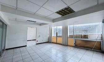 Foto de inmueble en CONDESA, Col. Condesa C.P. 06140, Cuauhtémoc