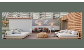 Foto de inmueble en Condesa, Col. Condesa C.P. 06140, Cuauhtémoc