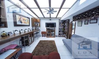Foto de inmueble en  , Col. Condesa C.P. 06140, Cuauhtémoc