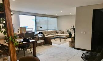 Foto de inmueble en  , Col. Condesa C.P. 06140, Cuauhtémoc