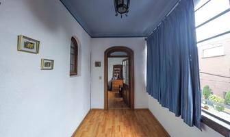 Foto de inmueble en  , Col. Condesa C.P. 06140, Cuauhtémoc