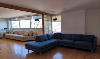 Foto de inmueble en  , Col. Condesa C.P. 06140, Cuauhtémoc