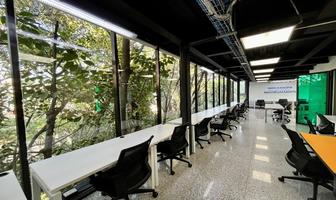 Foto de inmueble en  , Col. Condesa C.P. 06140, Cuauhtémoc