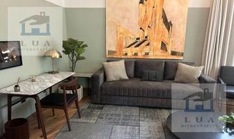 Foto de inmueble en  , Col. Condesa C.P. 06140, Cuauhtémoc
