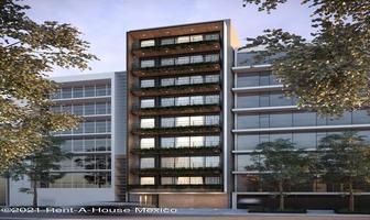 Foto de inmueble en , Col. Condesa C.P. 06140, Cuauhtémoc