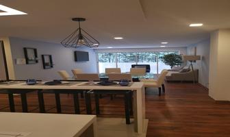Foto de inmueble en  , Col. Condesa C.P. 06140, Cuauhtémoc