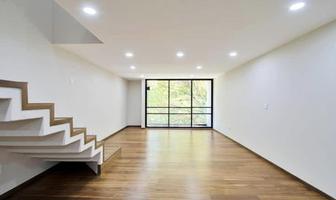 Foto de inmueble en  , Col. Condesa C.P. 06140, Cuauhtémoc