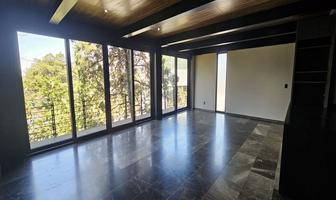 Foto de inmueble en  , Col. Condesa C.P. 06140, Cuauhtémoc