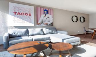 Foto de inmueble en  , Col. Condesa C.P. 06140, Cuauhtémoc