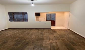 Foto de inmueble en  , Col. Condesa C.P. 06140, Cuauhtémoc