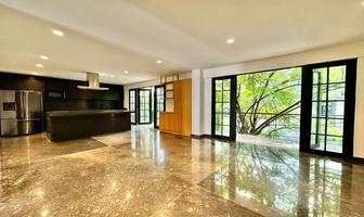 Foto de inmueble en  , Col. Condesa C.P. 06140, Cuauhtémoc
