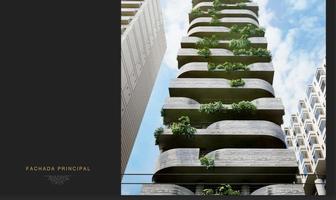 Foto de inmueble en  , Col. Condesa C.P. 06140, Cuauhtémoc
