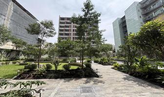 Foto de inmueble en  , Col. Condesa C.P. 06140, Cuauhtémoc