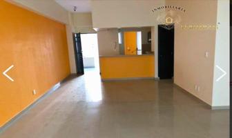 Foto de inmueble en  , Col. Condesa C.P. 06140, Cuauhtémoc