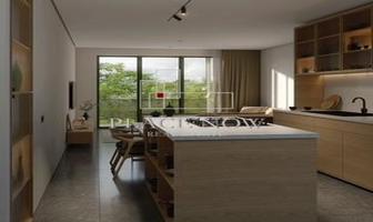 Foto de inmueble en  , Col. Condesa C.P. 06140, Cuauhtémoc