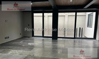 Foto de inmueble en  , Col. Condesa C.P. 06140, Cuauhtémoc