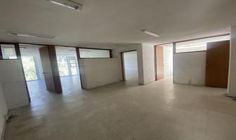 Foto de inmueble en , Col. Condesa C.P. 06140, Cuauhtémoc