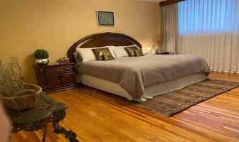 Foto de inmueble en  , Col. Condesa C.P. 06140, Cuauhtémoc