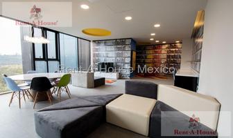 Foto de inmueble en  , Col. Condesa C.P. 06140, Cuauhtémoc