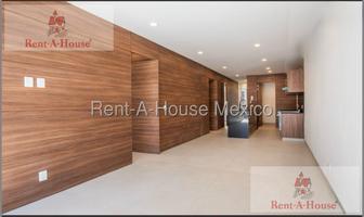 Foto de inmueble en  , Col. Condesa C.P. 06140, Cuauhtémoc