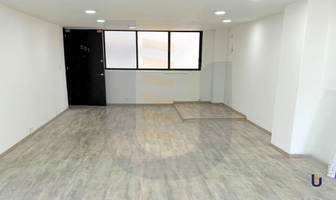 Foto de inmueble en  , Col. Condesa C.P. 06140, Cuauhtémoc