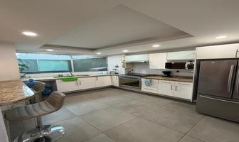 Foto de inmueble en  , Col. Condesa C.P. 06140, Cuauhtémoc