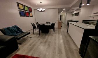 Foto de inmueble en  , Col. Condesa C.P. 06140, Cuauhtémoc