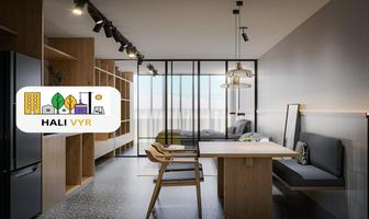 Foto de inmueble en  , Col. Condesa C.P. 06140, Cuauhtémoc
