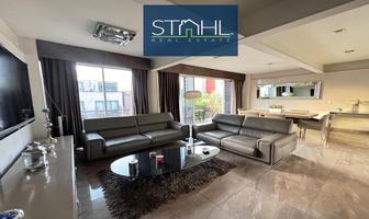 Foto de inmueble en , Col. Condesa C.P. 06140, Cuauhtémoc