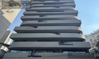 Foto de inmueble en  , Col. Condesa C.P. 06140, Cuauhtémoc