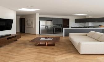 Foto de inmueble en  , Col. Condesa C.P. 06140, Cuauhtémoc