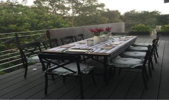 Foto de inmueble en  , Col. Condesa C.P. 06140, Cuauhtémoc