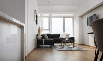 Foto de inmueble en , Col. Condesa C.P. 06140, Cuauhtémoc