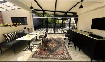Foto de inmueble en , Col. Condesa C.P. 06140, Cuauhtémoc