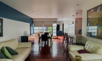 Foto de inmueble en  , Col. Condesa C.P. 06140, Cuauhtémoc