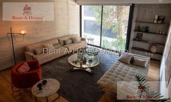 Foto de inmueble en  , Col. Condesa C.P. 06140, Cuauhtémoc