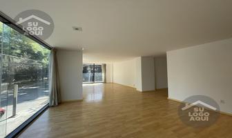 Foto de inmueble en , Col. Condesa C.P. 06140, Cuauhtémoc
