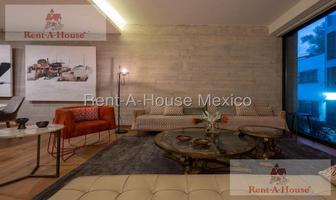 Foto de inmueble en  , Col. Condesa C.P. 06140, Cuauhtémoc