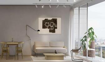 Foto de inmueble en  , Col. Condesa C.P. 06140, Cuauhtémoc