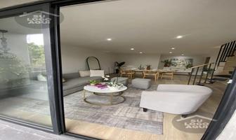 Foto de inmueble en , Col. Condesa C.P. 06140, Cuauhtémoc