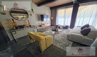 Foto de inmueble en  , Col. Condesa C.P. 06140, Cuauhtémoc